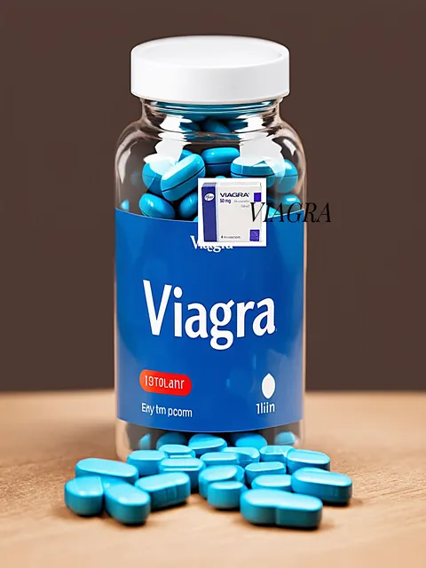 Donde comprar viagra valencia